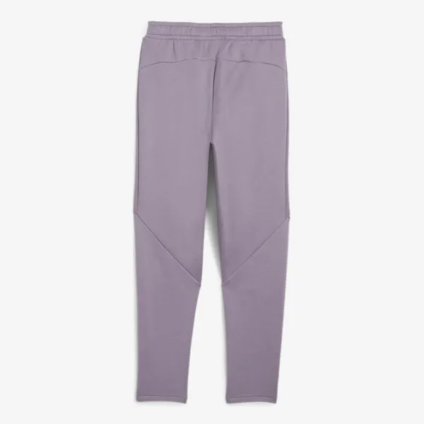 Puma PUMA EVOSTRIPE Pants op 