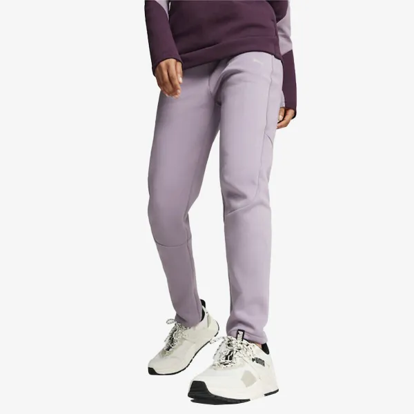 Puma PUMA EVOSTRIPE Pants op 
