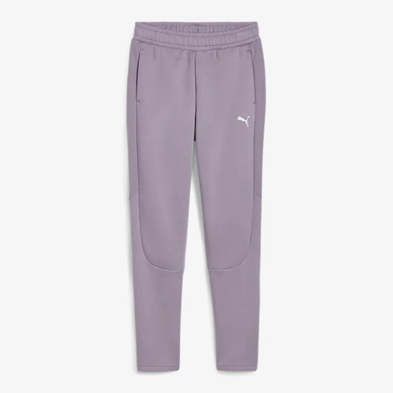 Puma PUMA EVOSTRIPE Pants op 