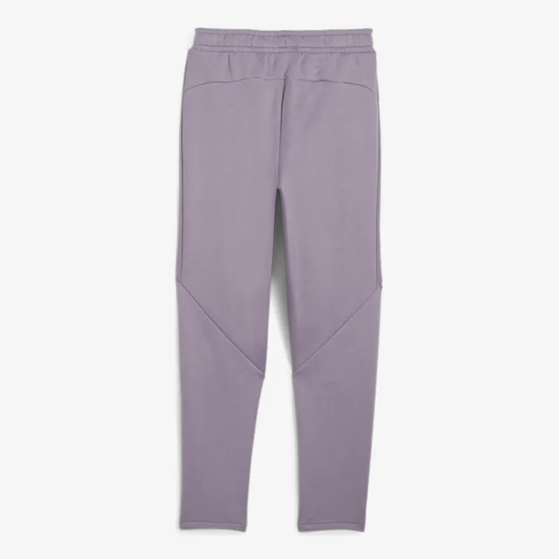 Puma PUMA EVOSTRIPE Pants op 