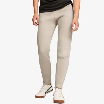 Puma PUMA EVOSTRIPE Pants op 