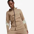 Puma PUMA EVOSTRIPE Full-Zip Hoodie DK 