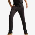 Puma PUMA EVOSTRIPE Pants DK 
