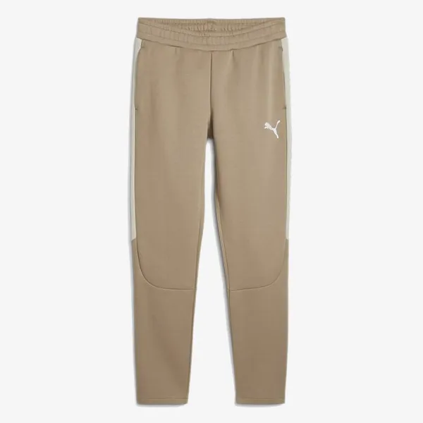 Puma PUMA EVOSTRIPE Pants DK 