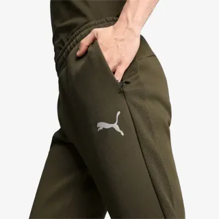 Puma PUMA EVOSTRIPE Pants DK 