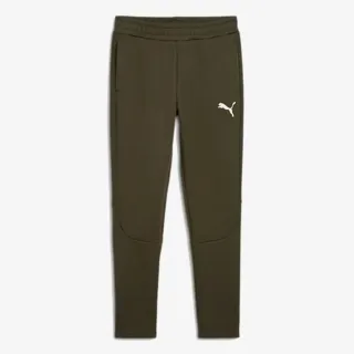 Puma PUMA EVOSTRIPE Pants DK 