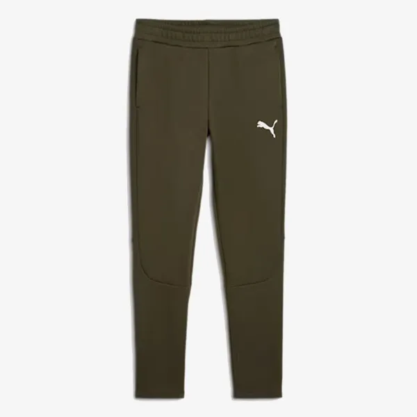 Puma PUMA EVOSTRIPE Pants DK 