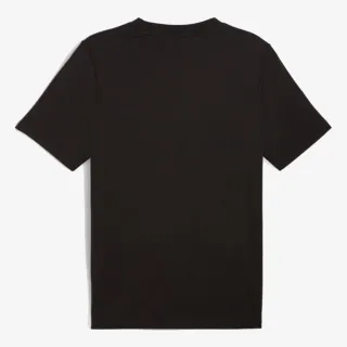 Puma PUMA SQUAD Big Graphic Tee 