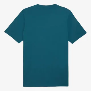 Puma PUMA SQUAD Big Graphic Tee 