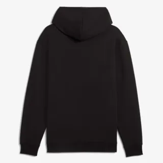 Puma PUMA SQUAD Hoodie FL 