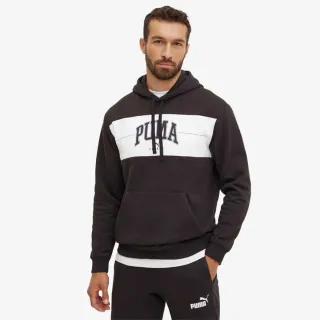Puma PUMA SQUAD Hoodie FL 