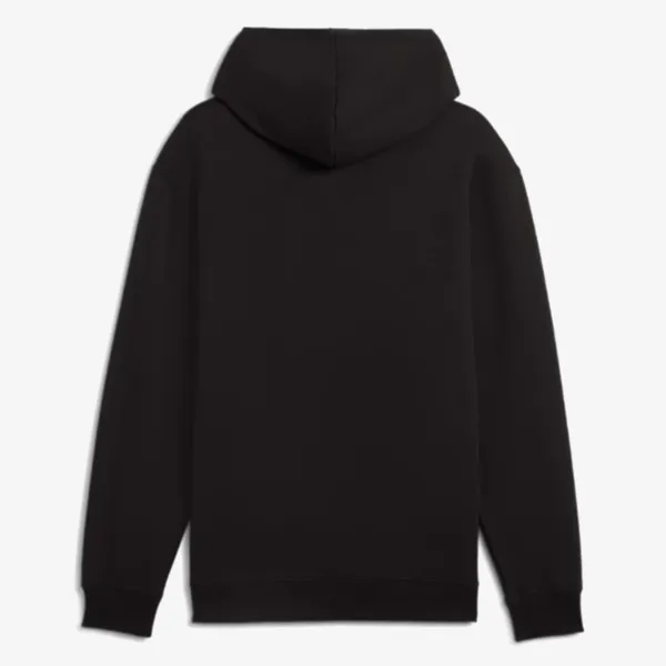 Puma PUMA SQUAD Hoodie FL 