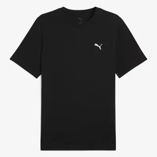 Puma PUMA ESS Small Logo Tee 