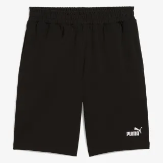 Puma ESS No.1 