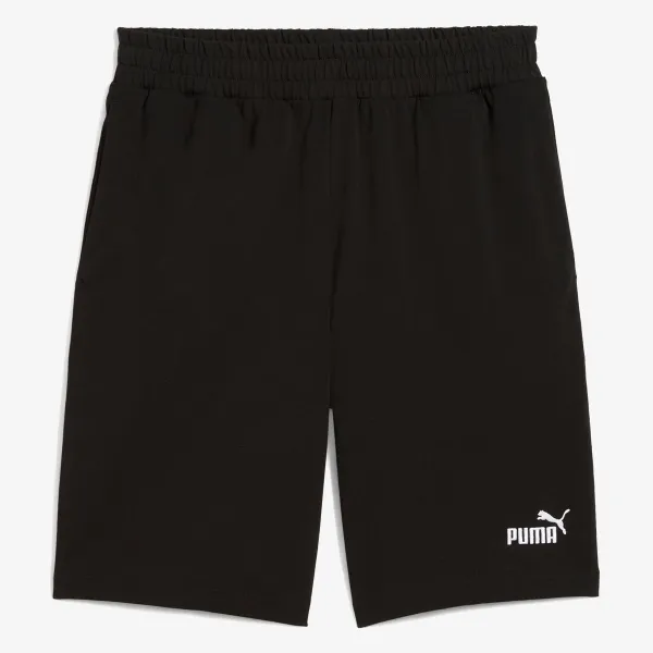 Puma ESS No.1 