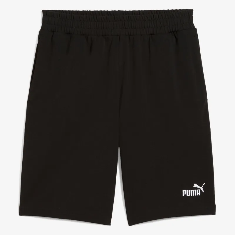 Puma ESS No.1 