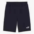 Puma PUMA ESS No. 1 Logo Jersey Shorts 10'' 