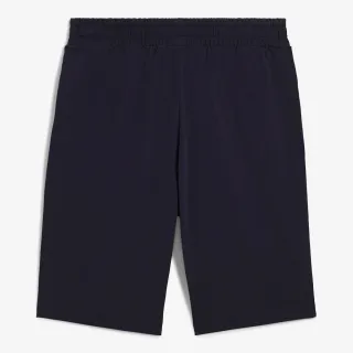 Puma PUMA ESS No. 1 Logo Jersey Shorts 10'' 