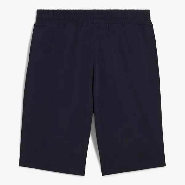 Puma PUMA ESS No. 1 Logo Jersey Shorts 10'' 