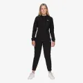 Puma PUMA Classic Hooded Tracksuit FL 