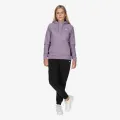 Puma PUMA Classic Hooded Tracksuit FL 