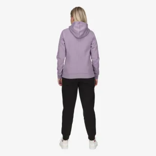 Puma PUMA Classic Hooded Tracksuit FL 