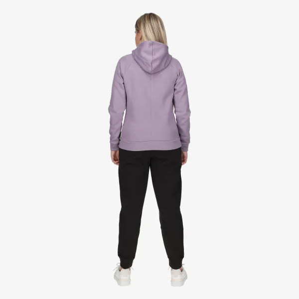 Puma PUMA Classic Hooded Tracksuit FL 