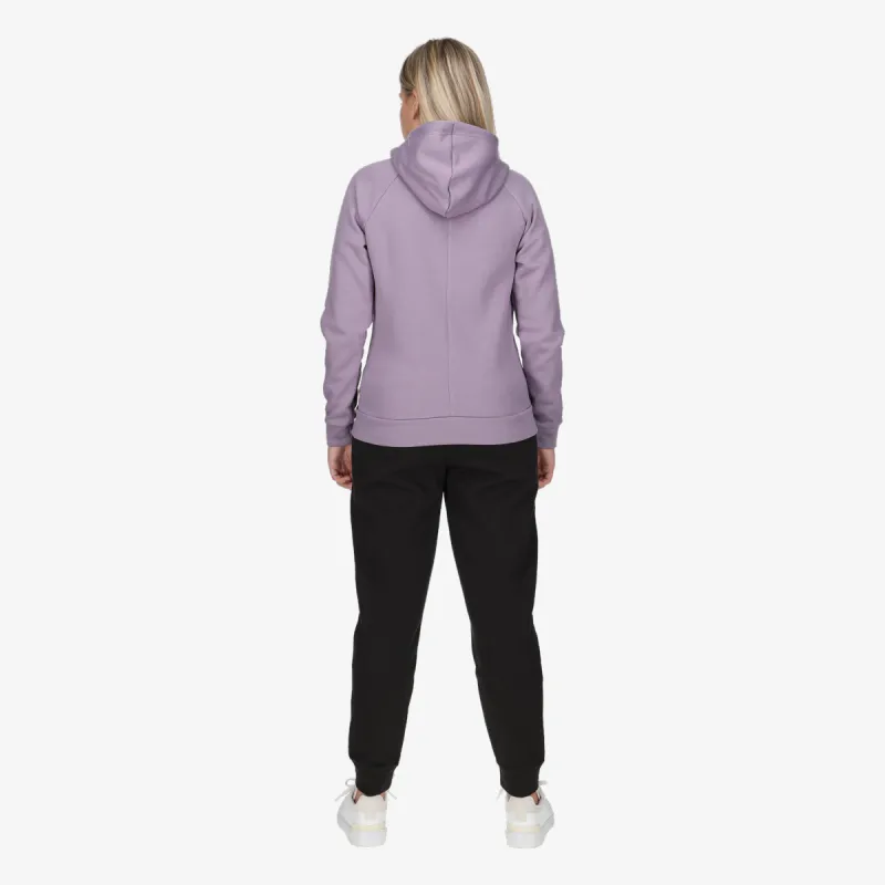 Puma PUMA Classic Hooded Tracksuit FL 