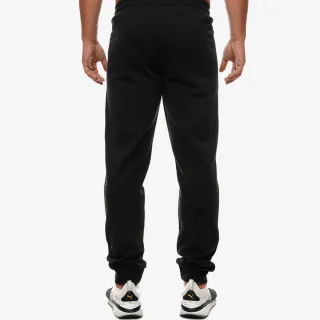 Puma PUMATECH Pants DK cl 