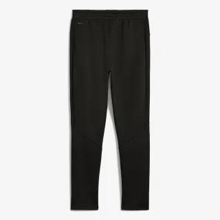 Puma PUMA EVOSTRIPE Pants DK op 
