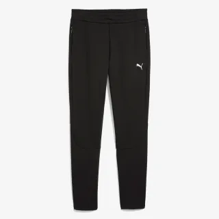 Puma PUMA EVOSTRIPE Pants DK op 