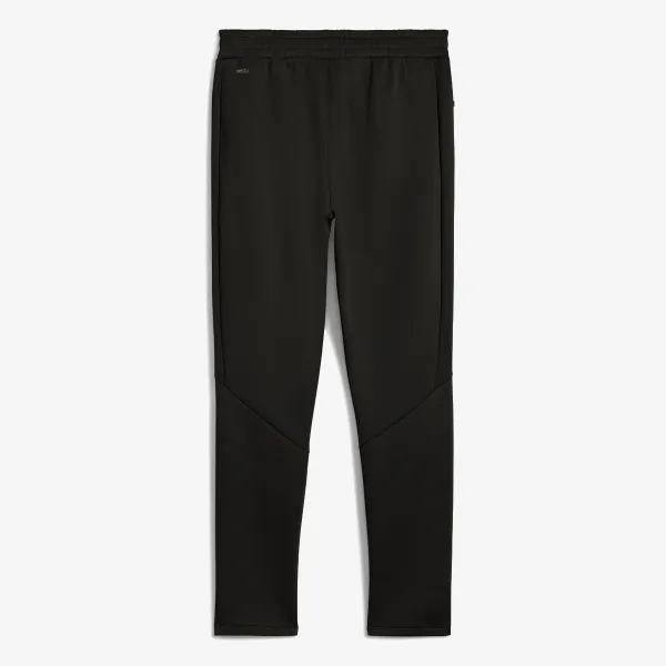 Puma PUMA EVOSTRIPE Pants DK op 