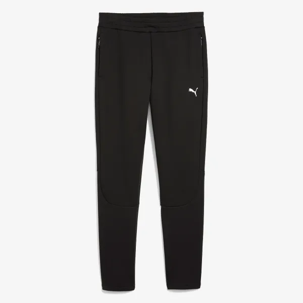 Puma PUMA EVOSTRIPE Pants DK op 