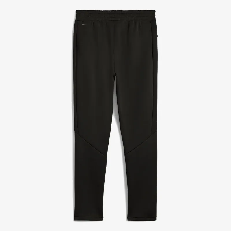 Puma PUMA EVOSTRIPE Pants DK op 