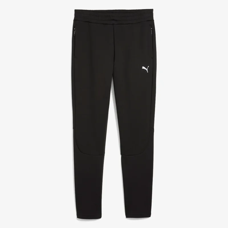 Puma PUMA EVOSTRIPE Pants DK op 