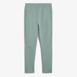 Puma PUMA EVOSTRIPE Pants DK op 
