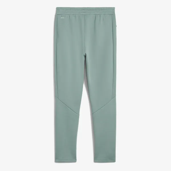 Puma PUMA EVOSTRIPE Pants DK op 