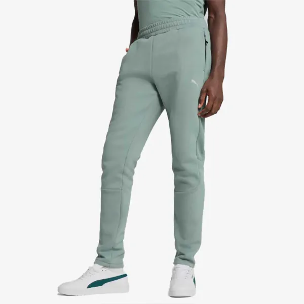 Puma PUMA EVOSTRIPE Pants DK op 
