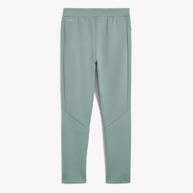 Puma PUMA EVOSTRIPE Pants DK op 