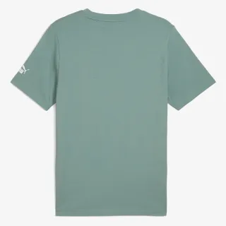 Puma SPORT Graphic Tee 