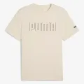 Puma PUMA SPORT Graphic Tee 