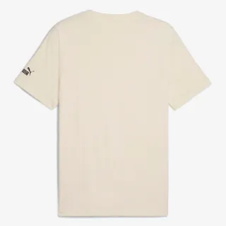 Puma PUMA SPORT Graphic Tee 