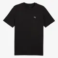 Puma PUMA ESS ELEVATED Tee 