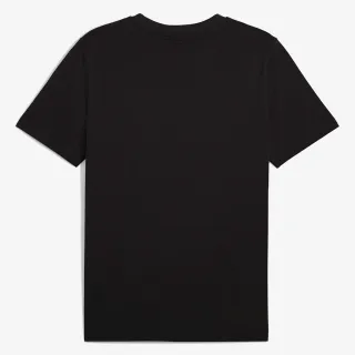 Puma PUMA ESS ELEVATED Tee 