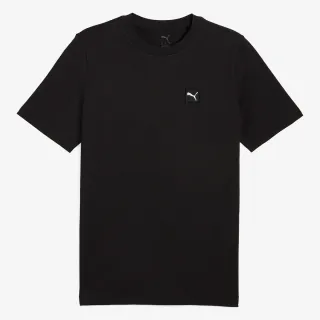 Puma PUMA ESS ELEVATED Tee 