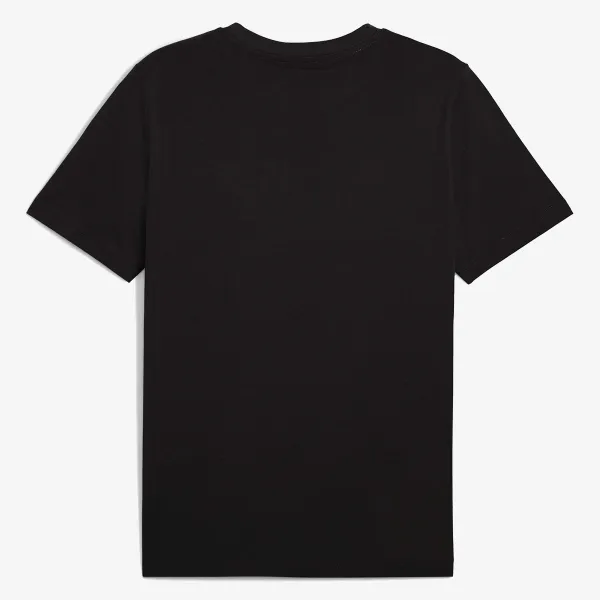 Puma PUMA ESS ELEVATED Tee 