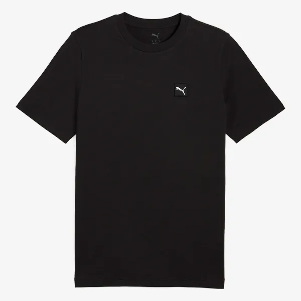 Puma PUMA ESS ELEVATED Tee 