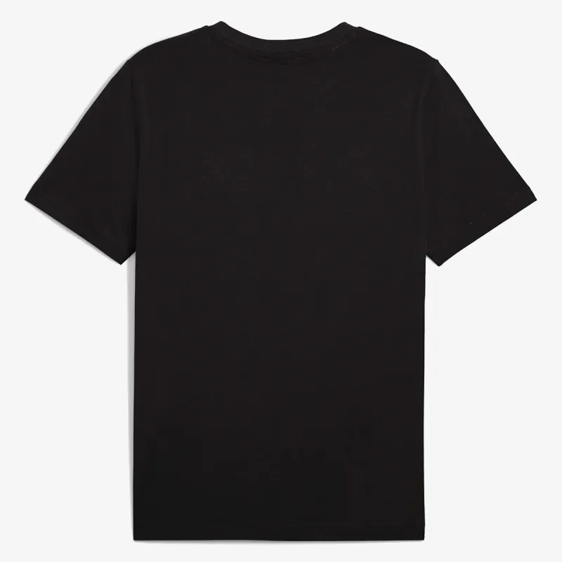Puma PUMA ESS ELEVATED Tee 