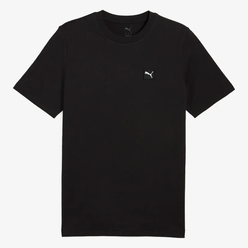 Puma PUMA ESS ELEVATED Tee 