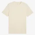 Puma PUMA ESS ELEVATED Tee 